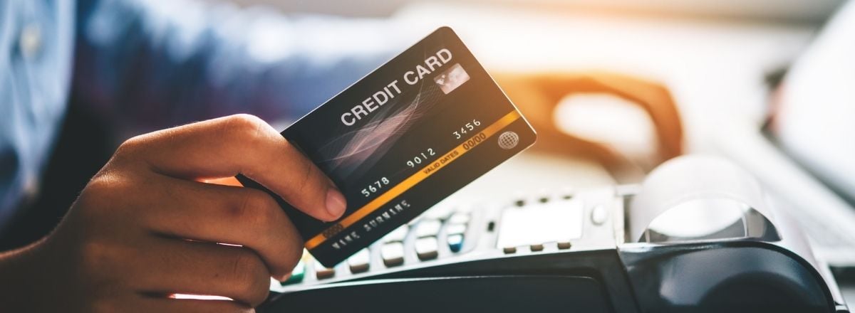 Debit Kart Uygulaması ve Artışı