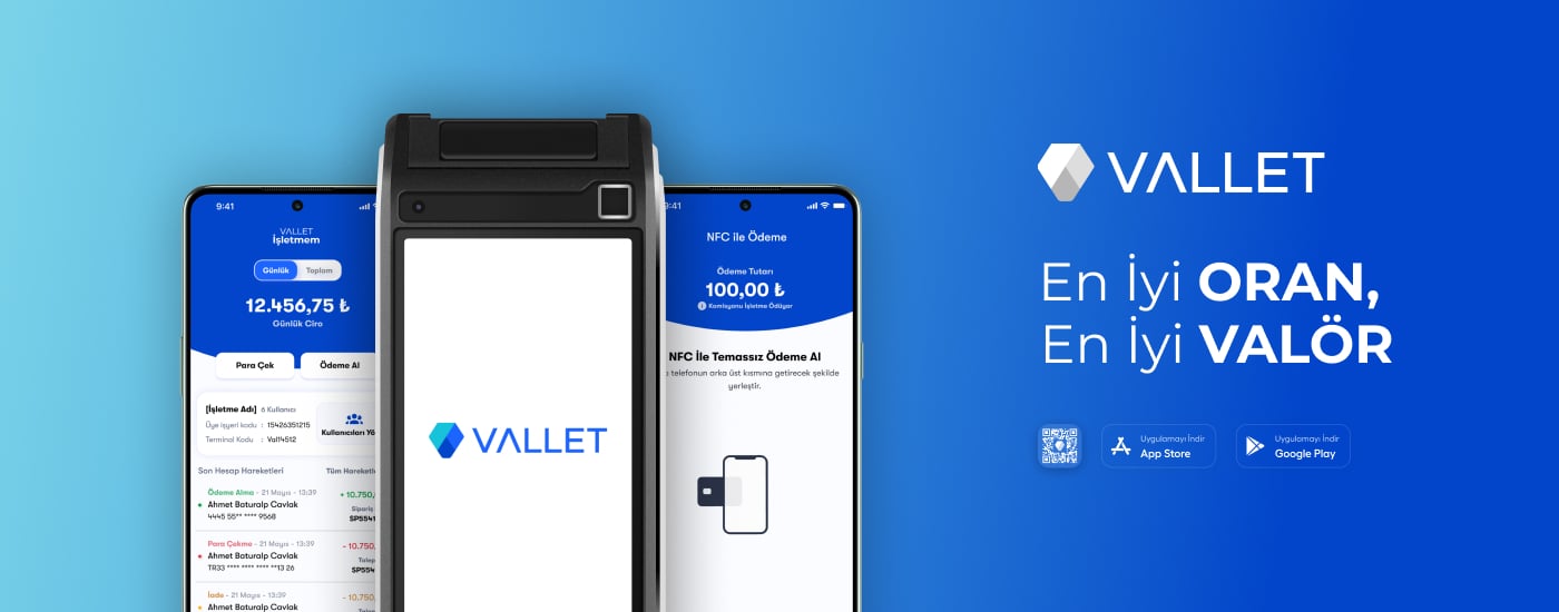 https://www.vallet.com.tr/blog/vallet-mobil-pos-nedir-nerelerde-kullanilir-131