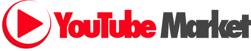 youtubemarket